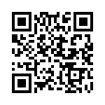 MS27473T16Z99B QRCode