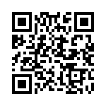 MS27473T16Z99S QRCode