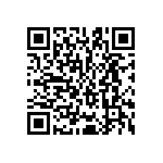 MS27473T16Z99SA-LC QRCode