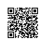 MS27473T16Z99SA QRCode