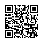 MS27473T18A28P QRCode