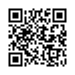 MS27473T18A30S QRCode