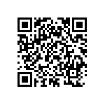 MS27473T18A32PD QRCode