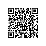 MS27473T18A32PLC QRCode