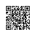 MS27473T18A32SLC QRCode