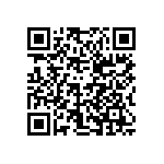 MS27473T18A35PA QRCode