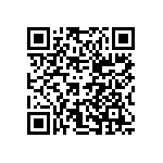 MS27473T18A35PB QRCode