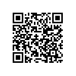 MS27473T18A53P-LC QRCode