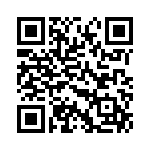 MS27473T18A53P QRCode