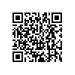 MS27473T18A96PLC QRCode