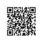 MS27473T18B11PA-LC QRCode