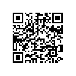 MS27473T18B11PA QRCode