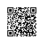 MS27473T18B11PB QRCode