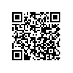 MS27473T18B28PA QRCode