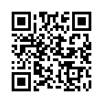 MS27473T18B28S QRCode