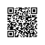 MS27473T18B28SA QRCode