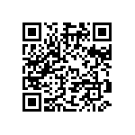 MS27473T18B28SALC QRCode