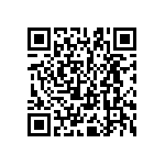MS27473T18B28S_25A QRCode