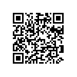 MS27473T18B32BA QRCode