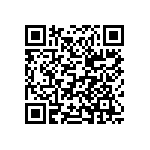 MS27473T18B32BA_64 QRCode