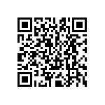 MS27473T18B32PA_64 QRCode