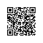 MS27473T18B32PB QRCode