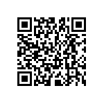 MS27473T18B32SA QRCode