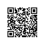 MS27473T18B32SA_64 QRCode