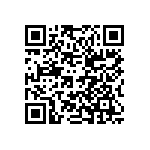 MS27473T18B32SB QRCode