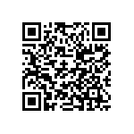 MS27473T18B32SBLC QRCode