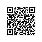 MS27473T18B32SCLC QRCode
