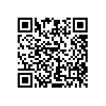 MS27473T18B32SLC QRCode