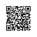 MS27473T18B35B_64 QRCode