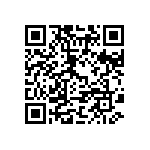MS27473T18B35PA_64 QRCode