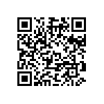 MS27473T18B35PBLC QRCode