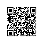 MS27473T18B35PC QRCode