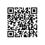 MS27473T18B35PLC QRCode