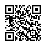 MS27473T18B35S QRCode