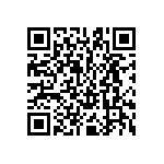 MS27473T18B35SA_64 QRCode