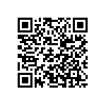 MS27473T18B35SCLC QRCode
