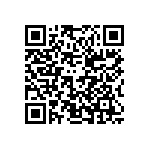 MS27473T18B35SD QRCode