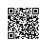 MS27473T18B53SA QRCode