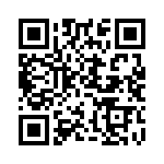 MS27473T18B66P QRCode