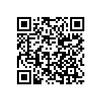 MS27473T18B66PA QRCode