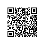 MS27473T18B96S-UHST3 QRCode