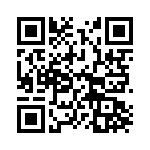 MS27473T18F11A QRCode