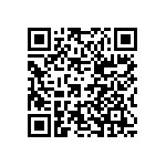 MS27473T18F11PB QRCode