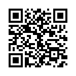 MS27473T18F11S QRCode