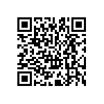 MS27473T18F28PLC QRCode