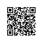 MS27473T18F28SD QRCode